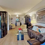 Rent 2 bedroom apartment in Toronto (Rosedale-Moore Park)