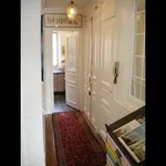 Appartement de 65 m² avec 3 chambre(s) en location à Paris