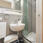 Rent 4 bedroom apartment of 75 m² in Berlin