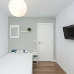 Habitación de 99 m² en Reus