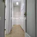 Rent 2 bedroom apartment of 72 m² in Municipal Unit of Inofyta