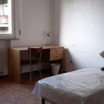 Rent 4 bedroom apartment of 138 m² in Ancona