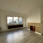 Rent 2 bedroom apartment in Ghent