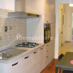 Rent 4 bedroom apartment of 67 m² in Turin