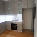 apartment at Αθήνα - Νότια Προάστια, Γλυφάδα, Άνω Γλυφάδα, Greece