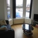 Rent 4 bedroom house in Wavertree