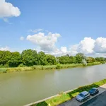 Rent 1 bedroom apartment of 63 m² in Izegem