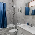 Alugar 2 quarto apartamento de 75 m² em Porto