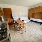 Rent 1 bedroom apartment of 40 m² in Lessolo