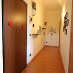 Rent 2 bedroom apartment of 65 m² in Taranto