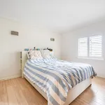 Rent 2 bedroom flat in Lymington