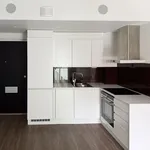 Vuokraa 2 makuuhuoneen asunto, 34 m² paikassa Helsinki