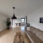 Huur 3 slaapkamer appartement van 81 m² in Weihoek-Oost