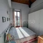 Rent 3 bedroom apartment of 62 m² in Fano