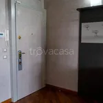 Rent 3 bedroom apartment of 80 m² in Arenzano