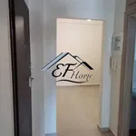 Rent 1 bedroom apartment of 35 m² in Municipal Unit of Patras