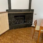 Rent 2 bedroom apartment of 65 m² in Lavena Ponte Tresa