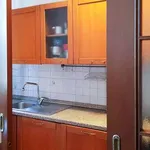 Rent 3 bedroom apartment of 80 m² in Milan