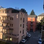 2-room flat via Gorizia 29, Centro, Sondrio