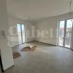 Rent 1 bedroom apartment of 60 m² in Biella