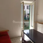 Single-family detached house via ai Campi 13, Centro, Bellagio