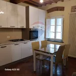 Rent 6 bedroom apartment of 130 m² in Lucca