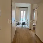 Rent 3 bedroom apartment of 80 m² in Bologna