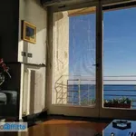 Rent 6 bedroom apartment of 142 m² in Genoa