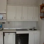 Rent 2 bedroom apartment of 60 m² in Cantabria']