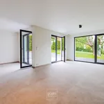 Villa te huur in Rhode-Saint-Genèse met referentie 19907453472