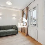 Rent 4 bedroom apartment of 142 m² in paris 17e arrondissement