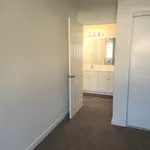 Rent 1 bedroom apartment in San Luis Obispo