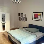 Rent a room of 70 m² in Frankfurt am Main