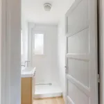 Appartement de 59 m² avec 4 chambre(s) en location à Dijon