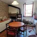 Rent 4 bedroom apartment of 70 m² in Viterbo