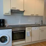 Rent 3 bedroom apartment in Berlin