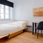 39 m² Zimmer in Munich