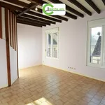 Rent 3 bedroom apartment of 51 m² in La Ferté-Bernard