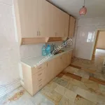 Rent 4 bedroom apartment of 110 m² in İstanbul