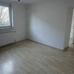 Miete 3 Schlafzimmer wohnung von 56 m² in Graz