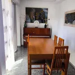 Rent a room in valencia