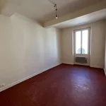 Appartement de 56 m² avec 3 chambre(s) en location à Vidauban