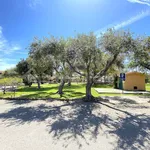 2-room flat via degli Ulivi, Centro, San Teodoro