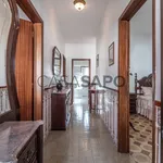 Rent 1 bedroom house of 132 m² in Évora