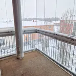 Rent 2 bedroom apartment of 50 m² in Vantaa