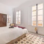 Rent a room of 150 m² in granada