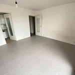 Rent 1 bedroom apartment of 24 m² in Montpellier