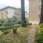 Rent 2 bedroom apartment of 60 m² in Brescia