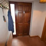 Rent 3 bedroom house in North West England