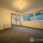 Rent 2 bedroom flat in Perth